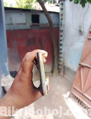 OPPO RENO 8T 8+128GB
